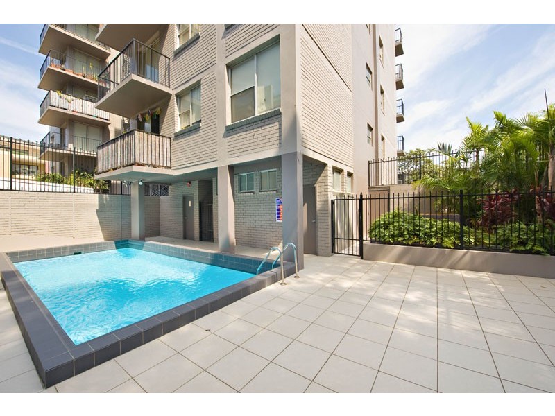 404/144-152 Mallett Street, Camperdown NSW 2050