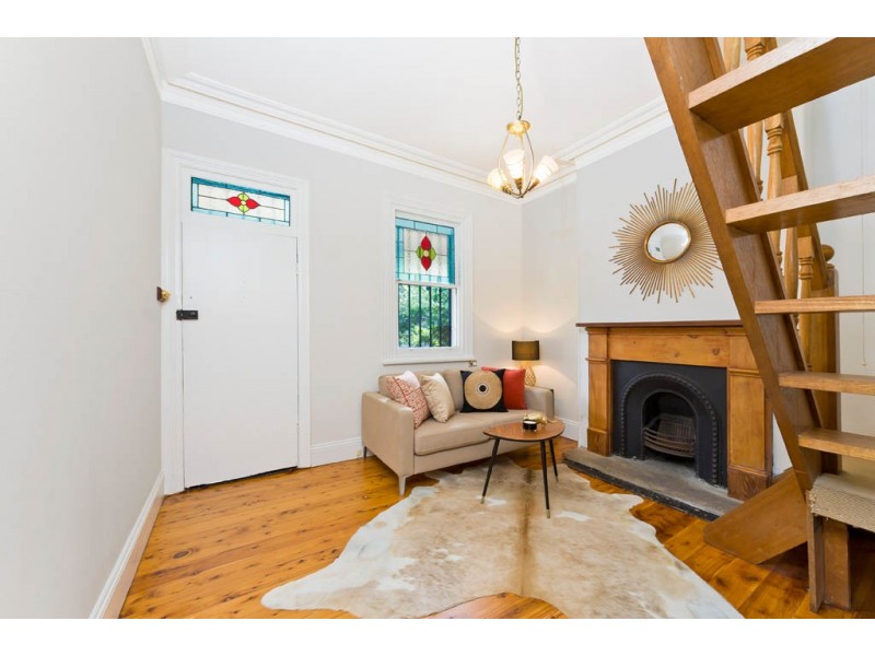 190 Church Street, Newtown NSW 2042