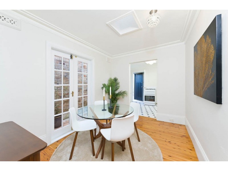 190 Church Street, Newtown NSW 2042