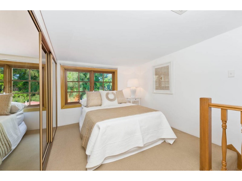 190 Church Street, Newtown NSW 2042