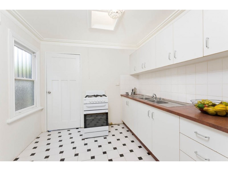 190 Church Street, Newtown NSW 2042