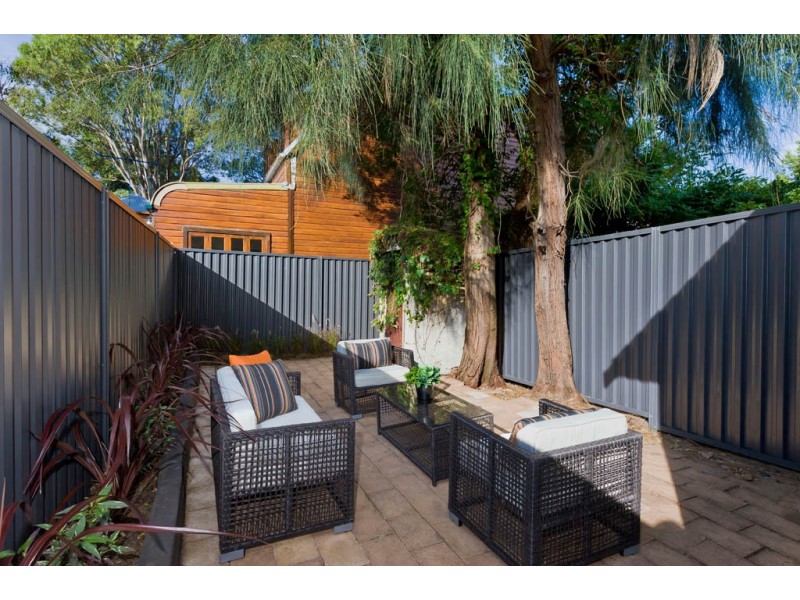 190 Church Street, Newtown NSW 2042