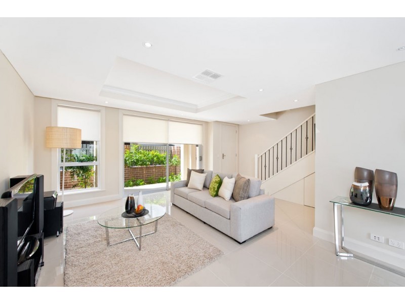 7/16-18 Gorman Street, Marrickville NSW 2204