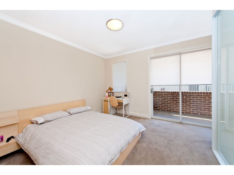 7/16-18 Gorman Street, Marrickville NSW 2204