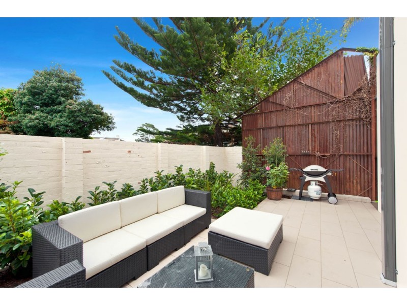8/16-18 Gorman Street, Marrickville NSW 2204