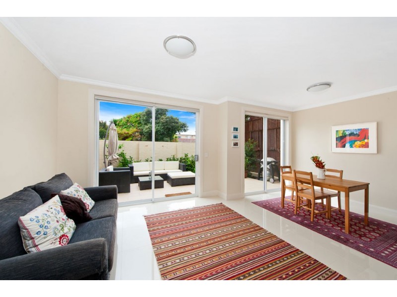 8/16-18 Gorman Street, Marrickville NSW 2204