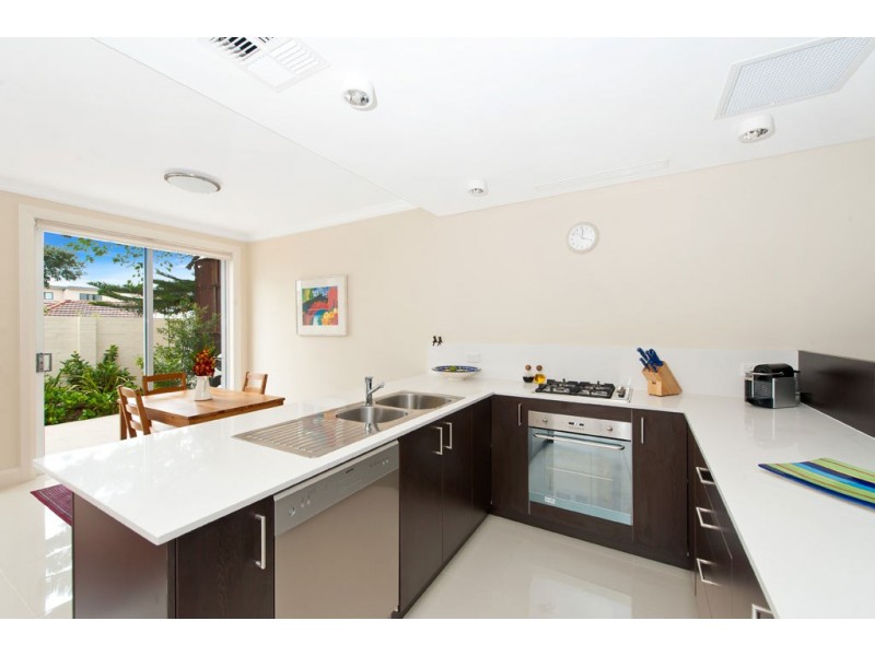 8/16-18 Gorman Street, Marrickville NSW 2204