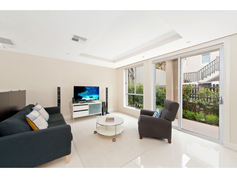 8/16-18 Gorman Street, Marrickville NSW 2204