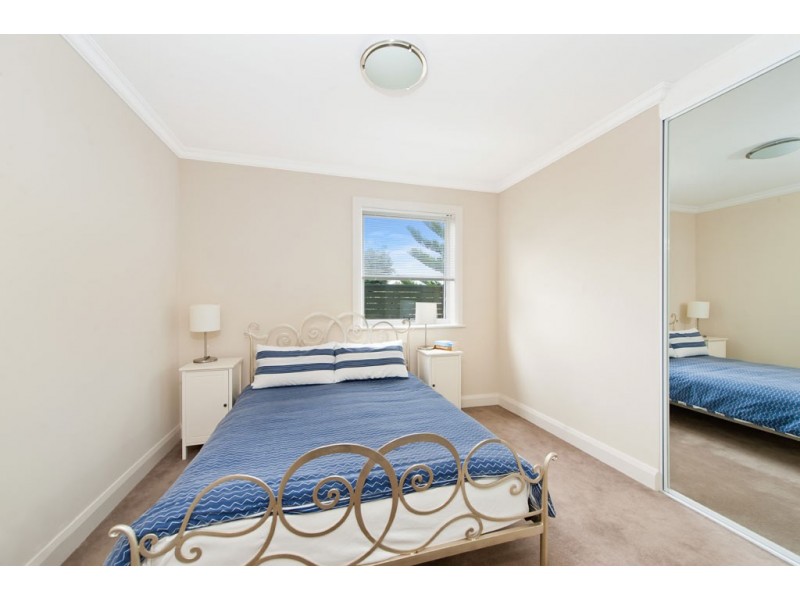 8/16-18 Gorman Street, Marrickville NSW 2204