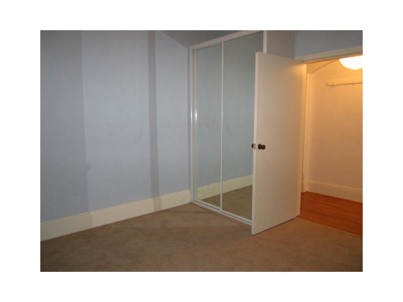 88 Edgeware Rd, Enmore NSW 2042