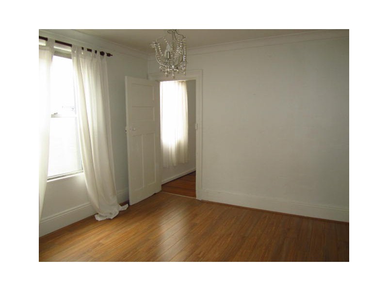 88 Edgeware Rd, Enmore NSW 2042