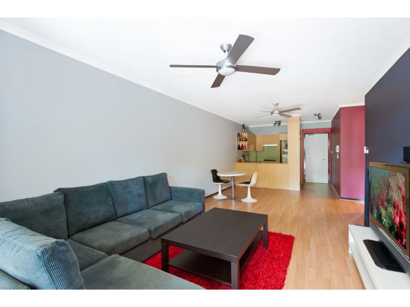 17101/177 Mitchell Road, Erskineville NSW 2043