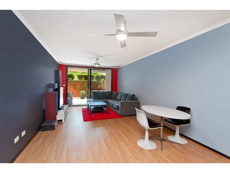 17101/177 Mitchell Road, Erskineville NSW 2043