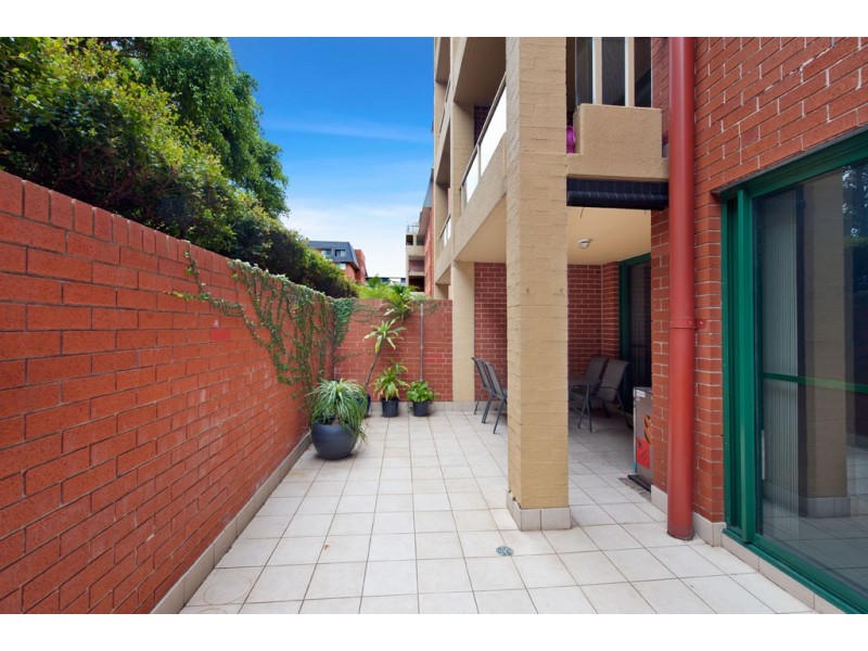 17101/177 Mitchell Road, Erskineville NSW 2043