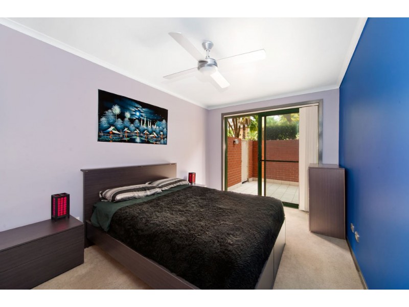 17101/177 Mitchell Road, Erskineville NSW 2043
