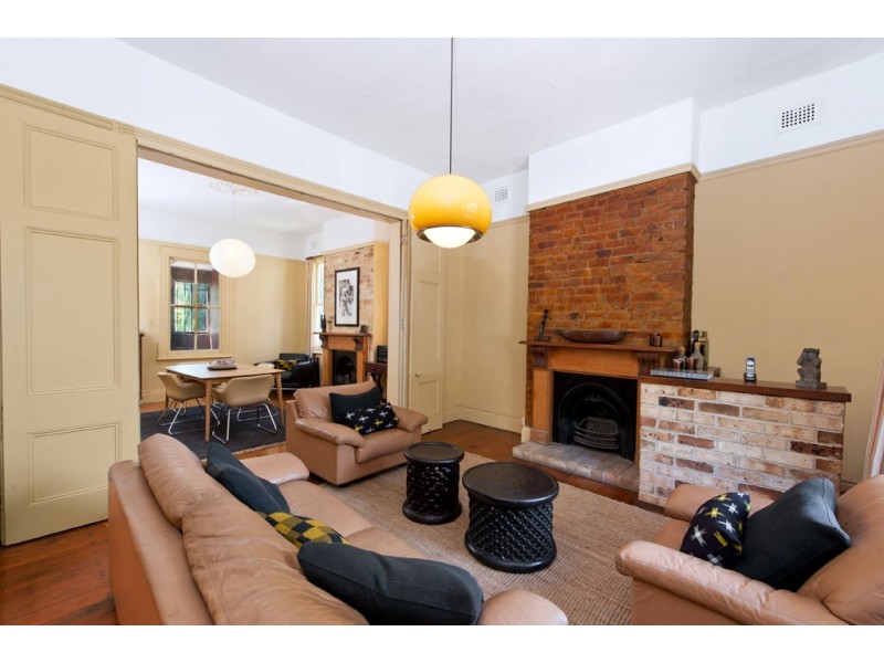 58 Watkin Street, Newtown NSW 2042