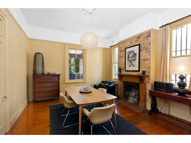 58 Watkin Street, Newtown NSW 2042