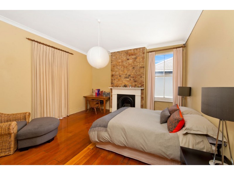 58 Watkin Street, Newtown NSW 2042