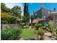 58 Watkin Street, Newtown NSW 2042