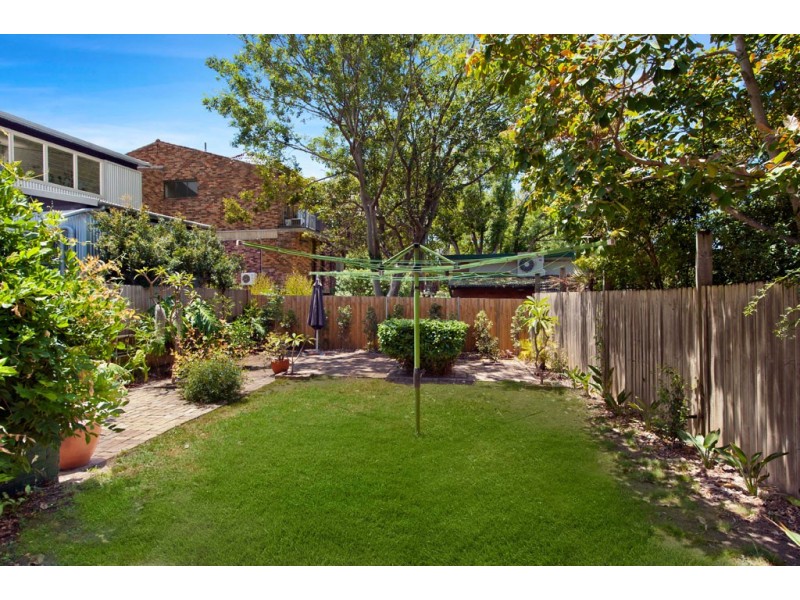 58 Watkin Street, Newtown NSW 2042