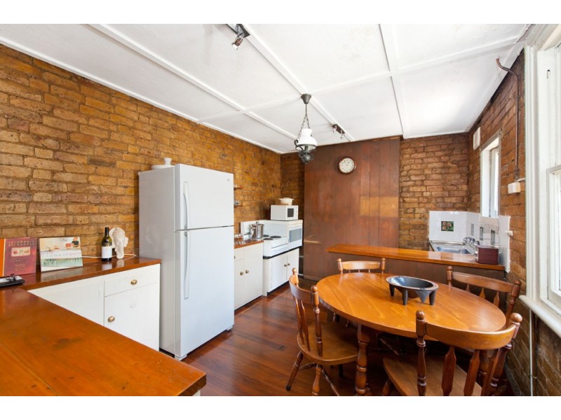 58 Watkin Street, Newtown NSW 2042