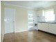 11 Crystal St, Rozelle NSW 2039