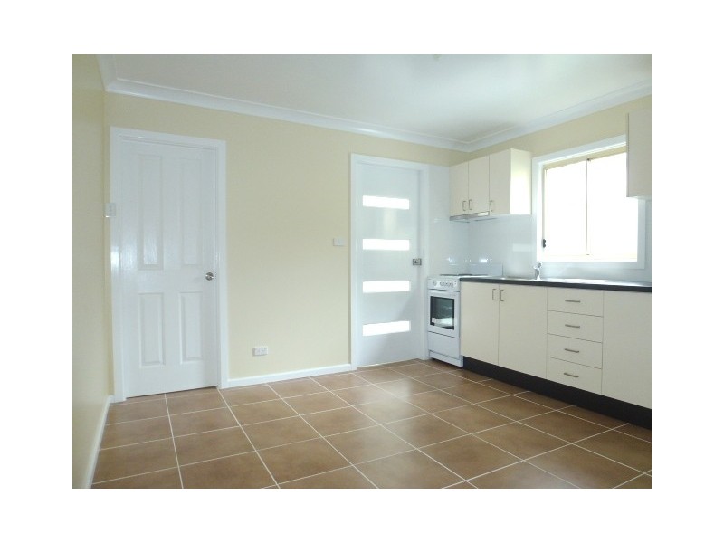 11 Crystal St, Rozelle NSW 2039