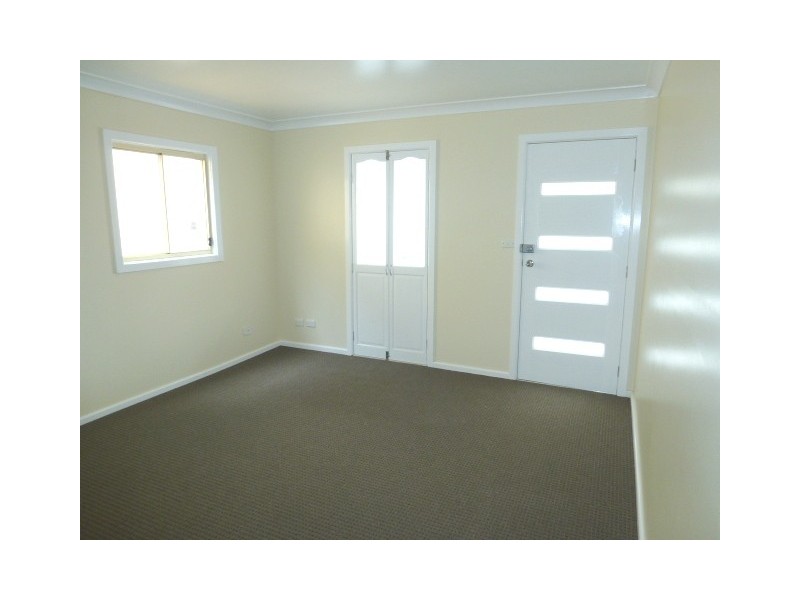 11 Crystal St, Rozelle NSW 2039