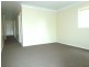 11 Crystal St, Rozelle NSW 2039
