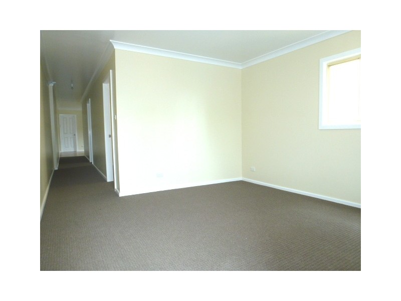 11 Crystal St, Rozelle NSW 2039