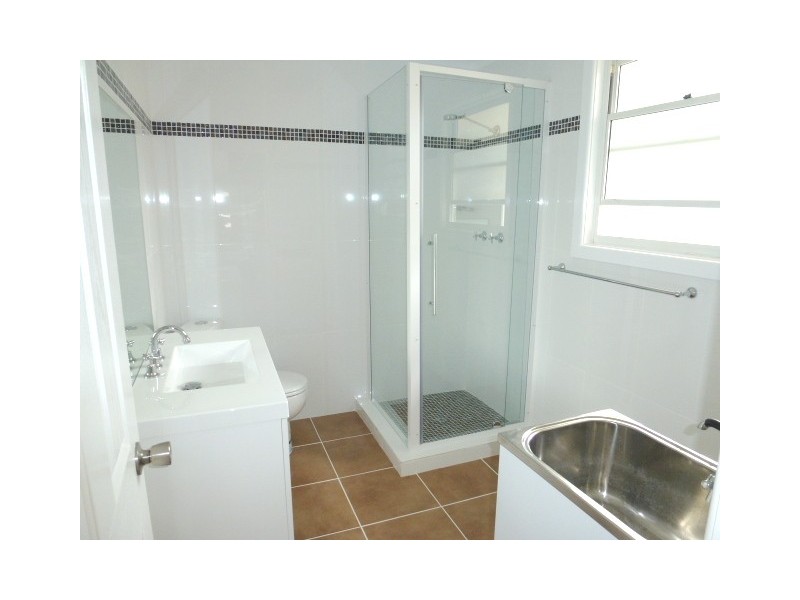 11 Crystal St, Rozelle NSW 2039