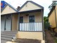 11 Crystal St, Rozelle NSW 2039