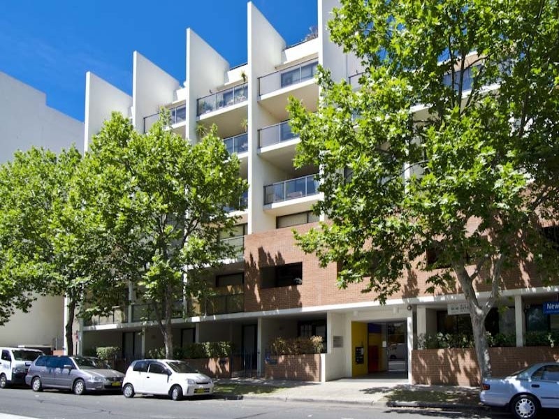 104W/138 Carillon Ave, Newtown NSW 2042