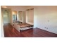 104W/138 Carillon Ave, Newtown NSW 2042