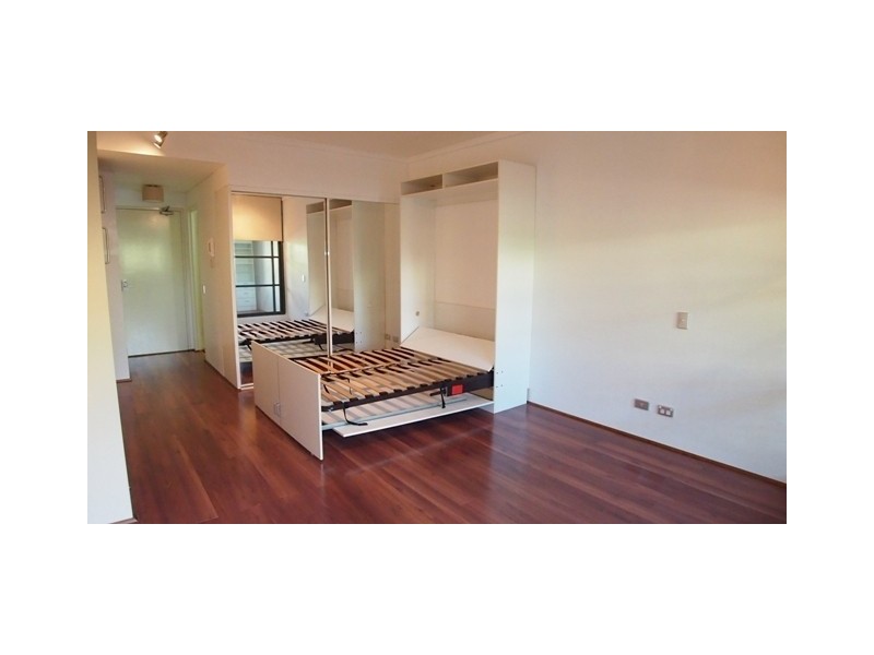 104W/138 Carillon Ave, Newtown NSW 2042