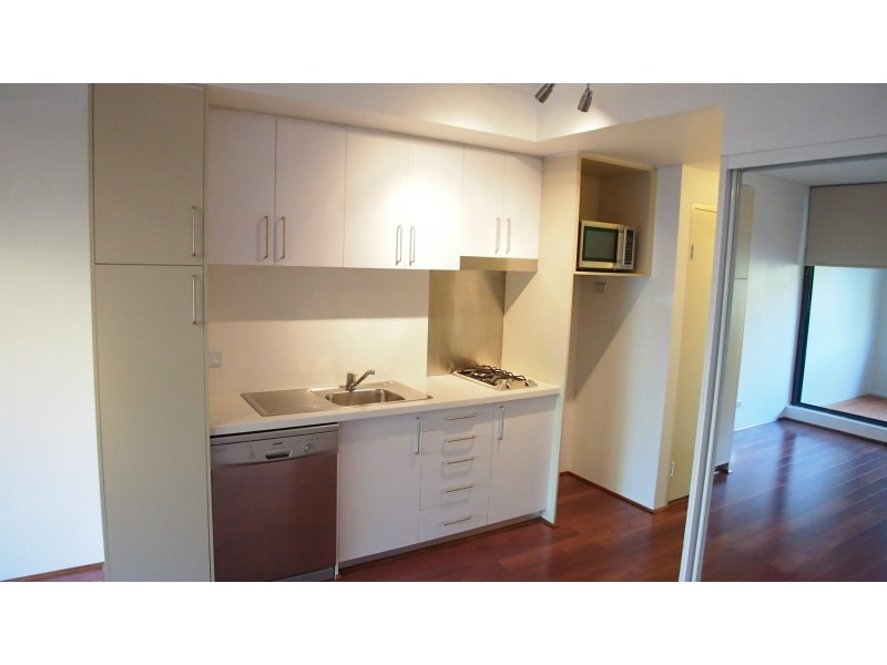 104W/138 Carillon Ave, Newtown NSW 2042