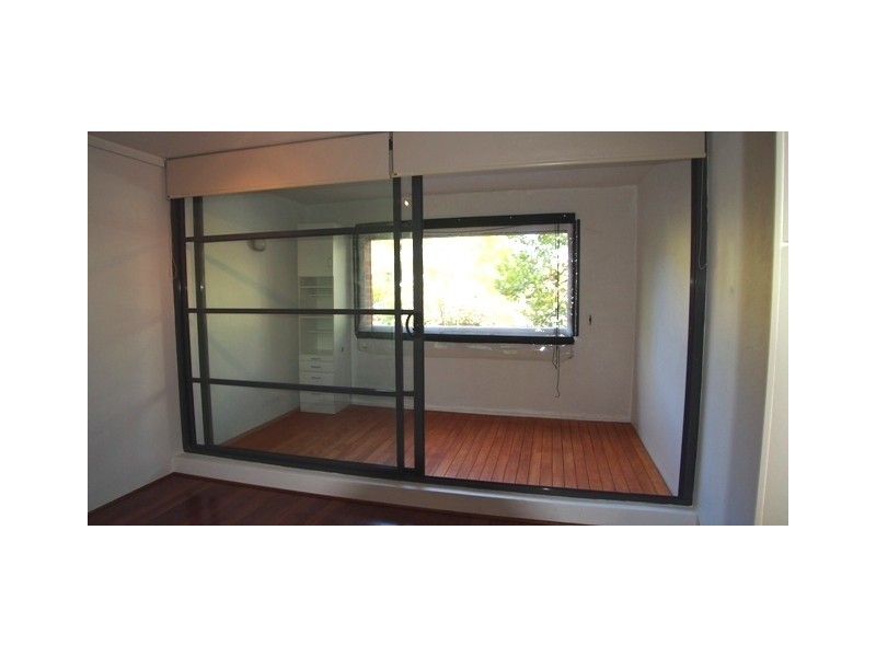 104W/138 Carillon Ave, Newtown NSW 2042