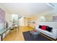 45/43-57 Mallet Street, Camperdown NSW 2050