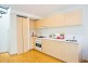 45/43-57 Mallet Street, Camperdown NSW 2050