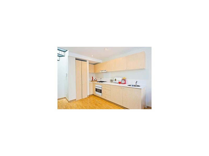 45/43-57 Mallet Street, Camperdown NSW 2050