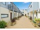 45/43-57 Mallet Street, Camperdown NSW 2050