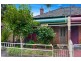 29 Gannon Street, Tempe NSW 2044