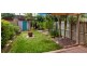 29 Gannon Street, Tempe NSW 2044