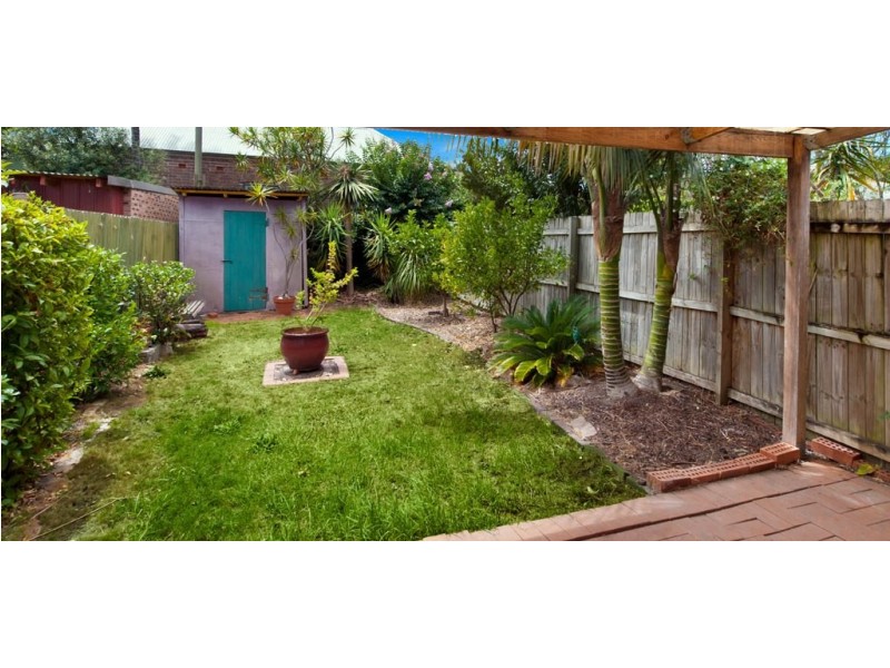 29 Gannon Street, Tempe NSW 2044