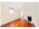 29 Gannon Street, Tempe NSW 2044