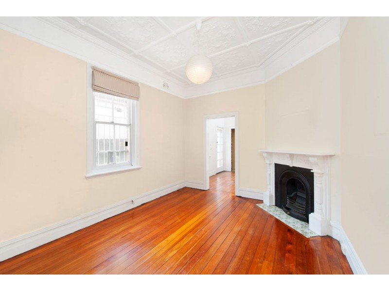 29 Gannon Street, Tempe NSW 2044