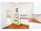 29 Gannon Street, Tempe NSW 2044
