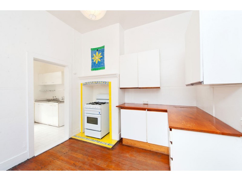 29 Gannon Street, Tempe NSW 2044