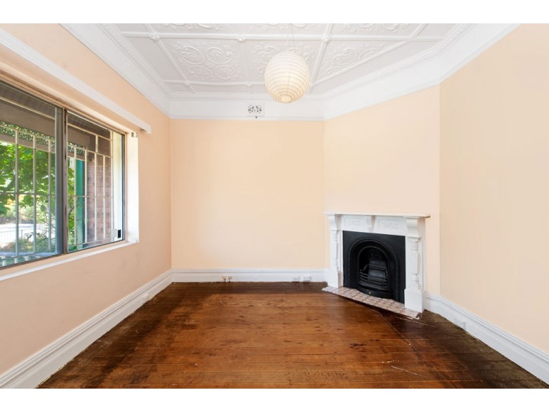 29 Gannon Street, Tempe NSW 2044