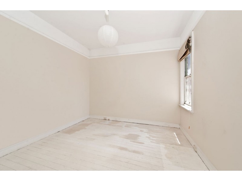 29 Gannon Street, Tempe NSW 2044